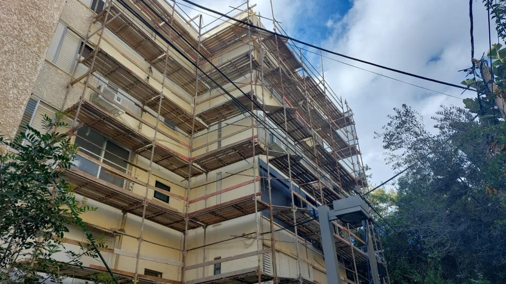 בר בנייה ושיפוצים בר בנייה ושיפוצים