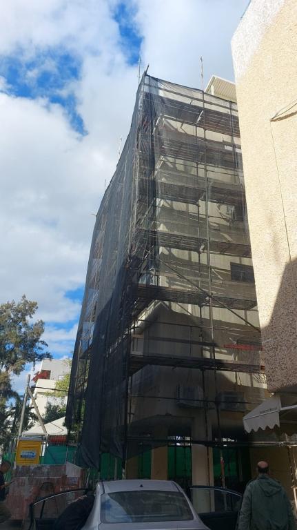 בר בנייה ושיפוצים בר בנייה ושיפוצים