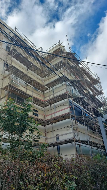 בר בנייה ושיפוצים בר בנייה ושיפוצים