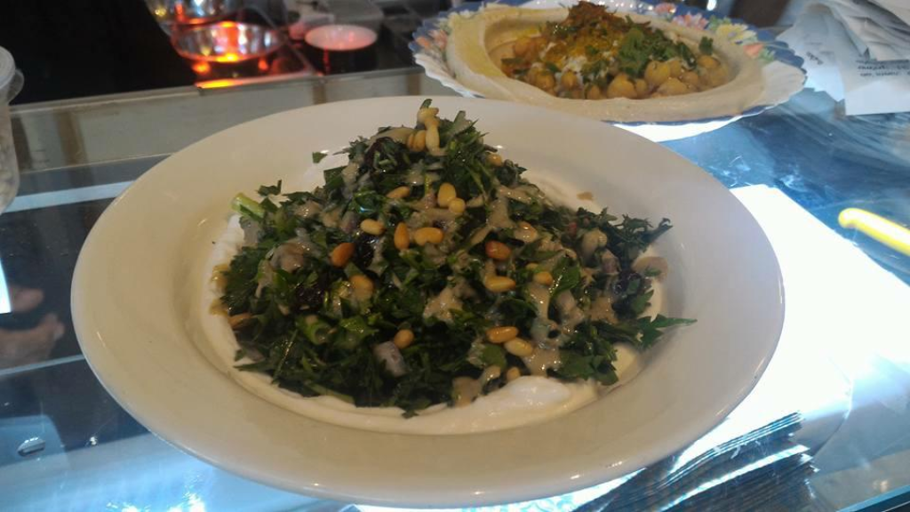 כספי בן יהודה כספי בן יהודה