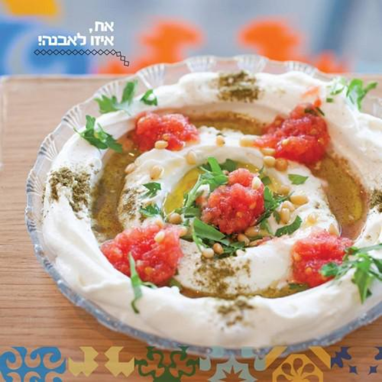 כספי בן יהודה כספי בן יהודה