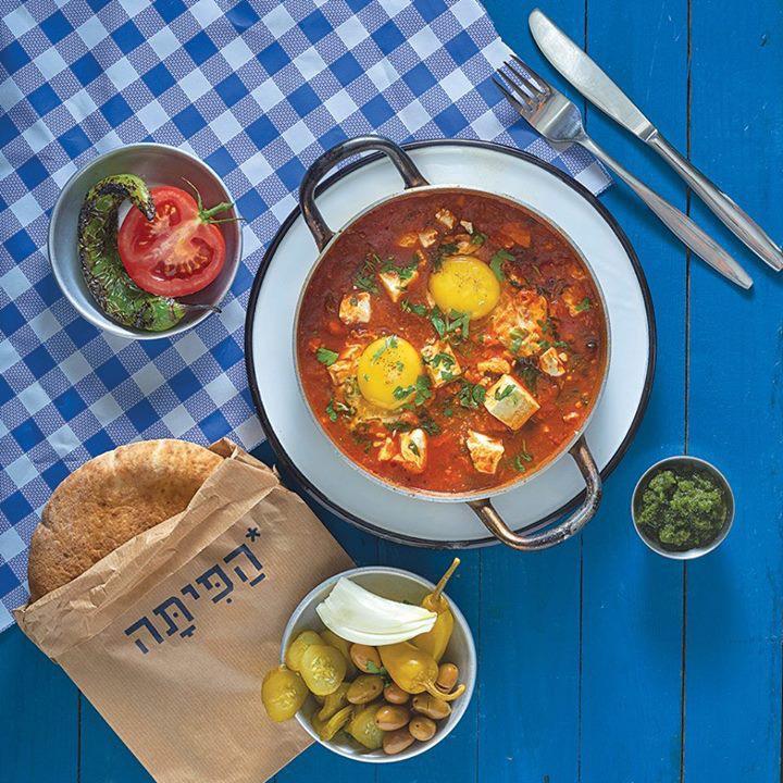 כספי בן יהודה כספי בן יהודה