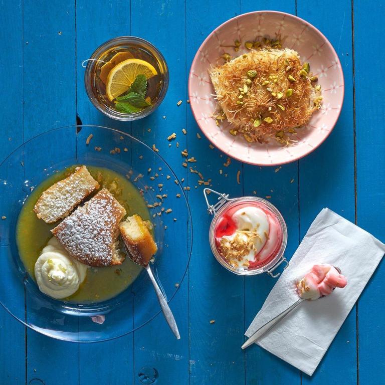 כספי בן יהודה כספי בן יהודה