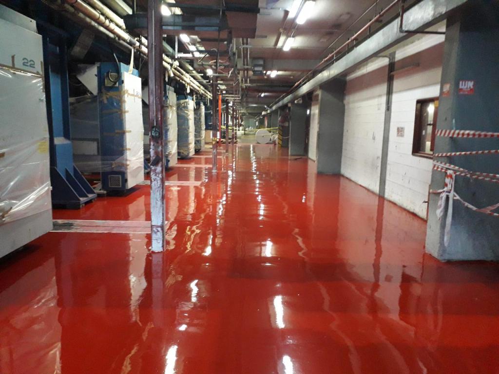 אומנות אפוקסי אומנות אפוקסי