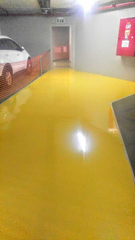 אומנות אפוקסי אומנות אפוקסי