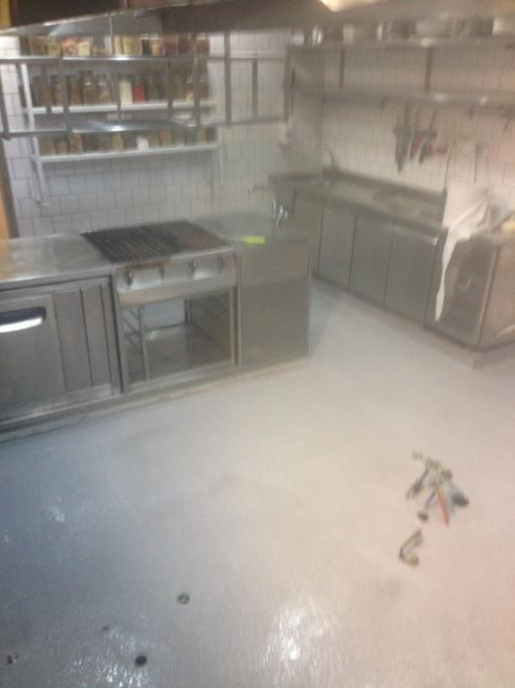 אומנות אפוקסי אומנות אפוקסי