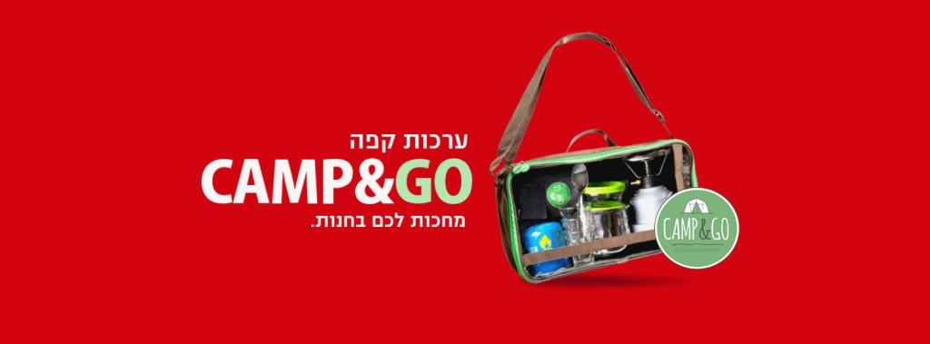 שוגן אספקה טכנית שוגן אספקה טכנית