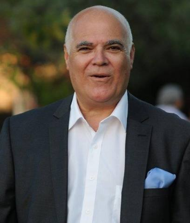 רפי שדמי כתבות רפי שדמי כתבות