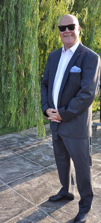 רפי שדמי כתבות רפי שדמי כתבות