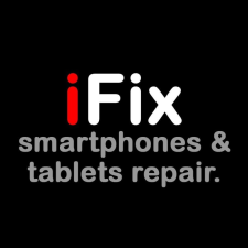 iFix
