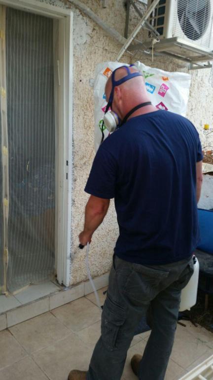 א.א הדברות א.א הדברות