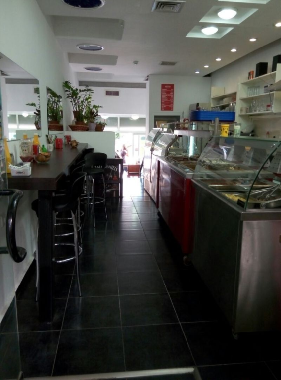 מסעדת קרה kera resturant מסעדת קרה kera resturant