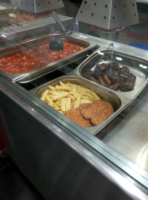 מסעדת קרה kera resturant מסעדת קרה kera resturant