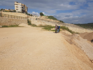 שחאדה חאלד מחמד