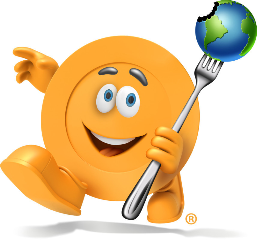 טייסטורס טייסטורס