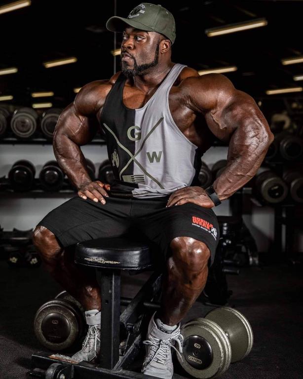 בולדוג תוספי תזונה בולדוג תוספי תזונה