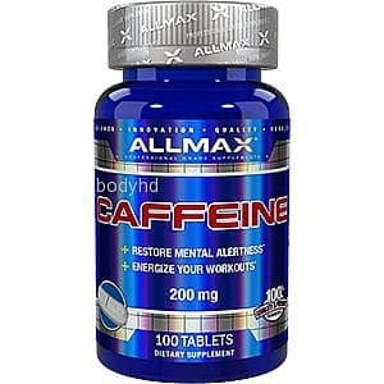 בולדוג תוספי תזונה בולדוג תוספי תזונה