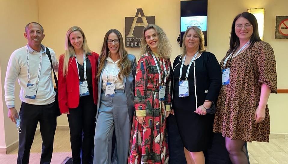 חברת עורכי דין ענת קאופמן חברת עורכי דין ענת קאופמן