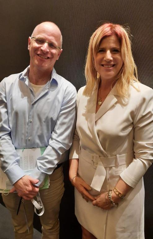 חברת עורכי דין ענת קאופמן חברת עורכי דין ענת קאופמן