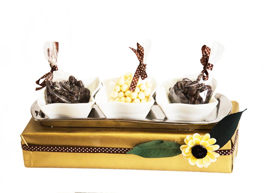 וורי נייס וורי נייס