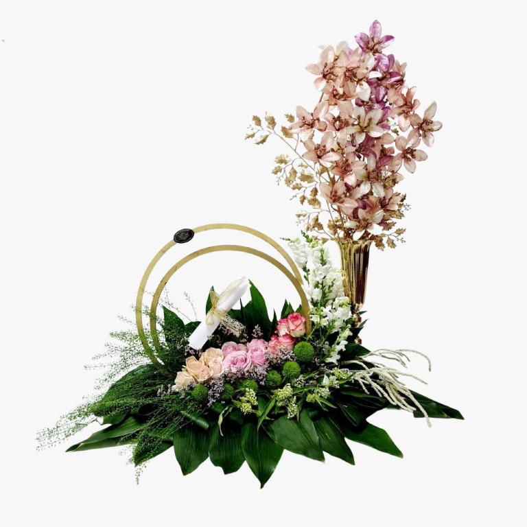 וורי נייס וורי נייס