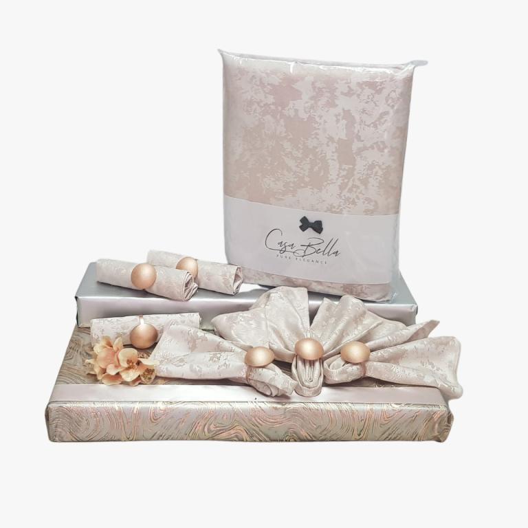 וורי נייס וורי נייס