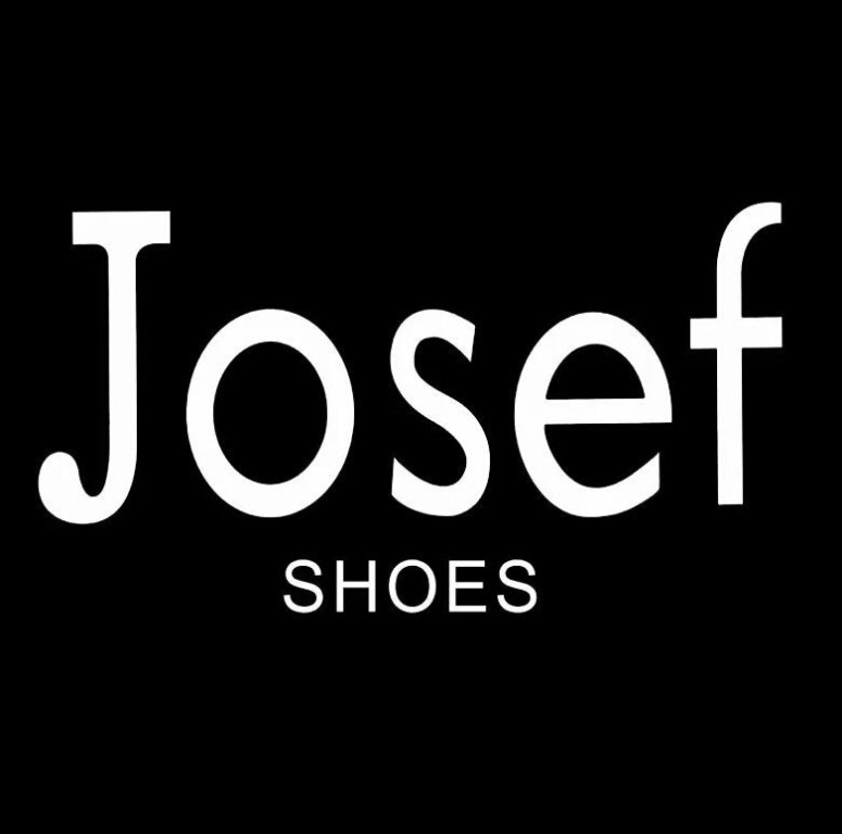 נעלי ג'וזף אאוטלט ירכא נעלי ג'וזף אאוטלט ירכא