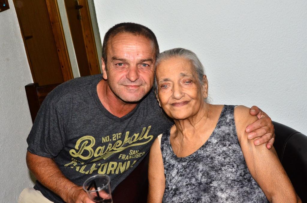 מגנטפיק מגנטפיק