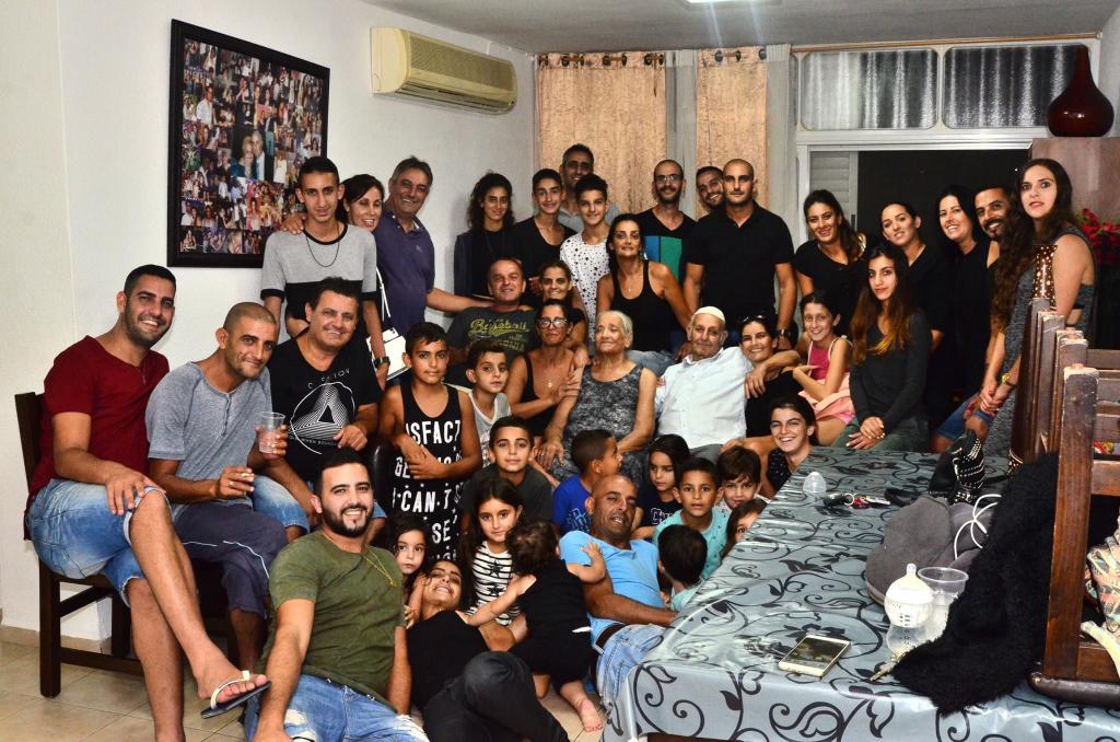 מגנטפיק מגנטפיק