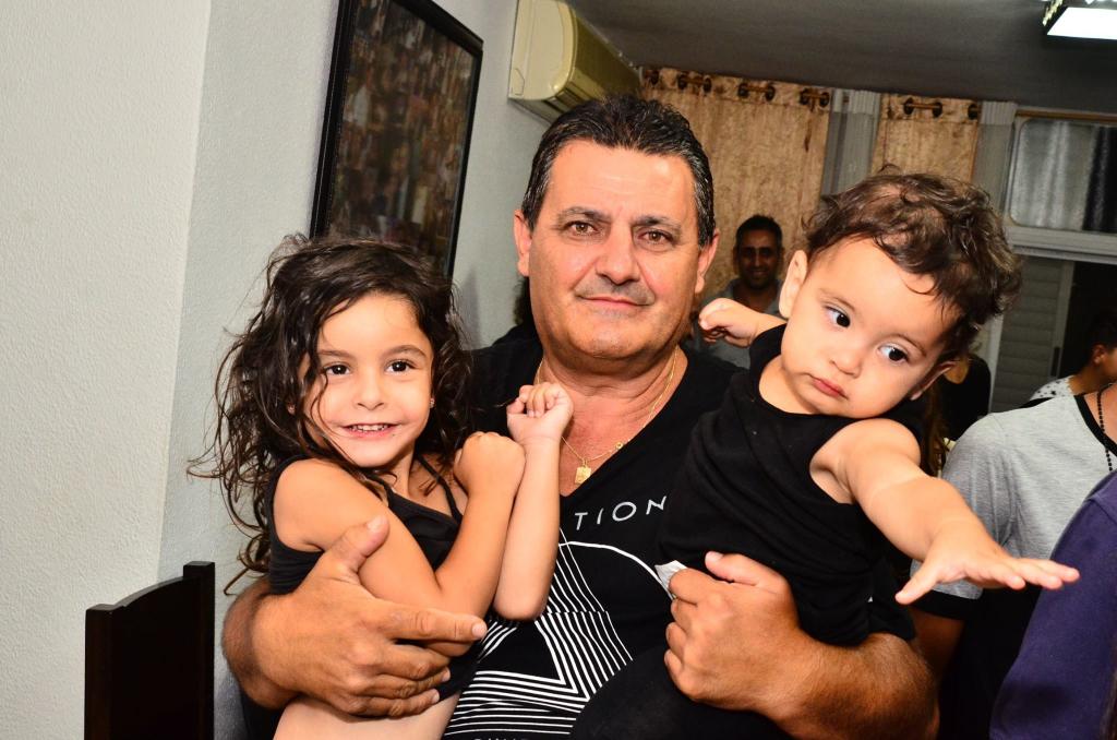 מגנטפיק מגנטפיק