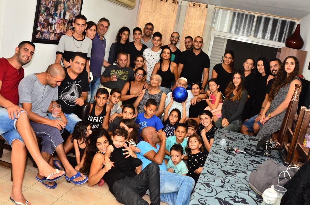 מגנטפיק מגנטפיק