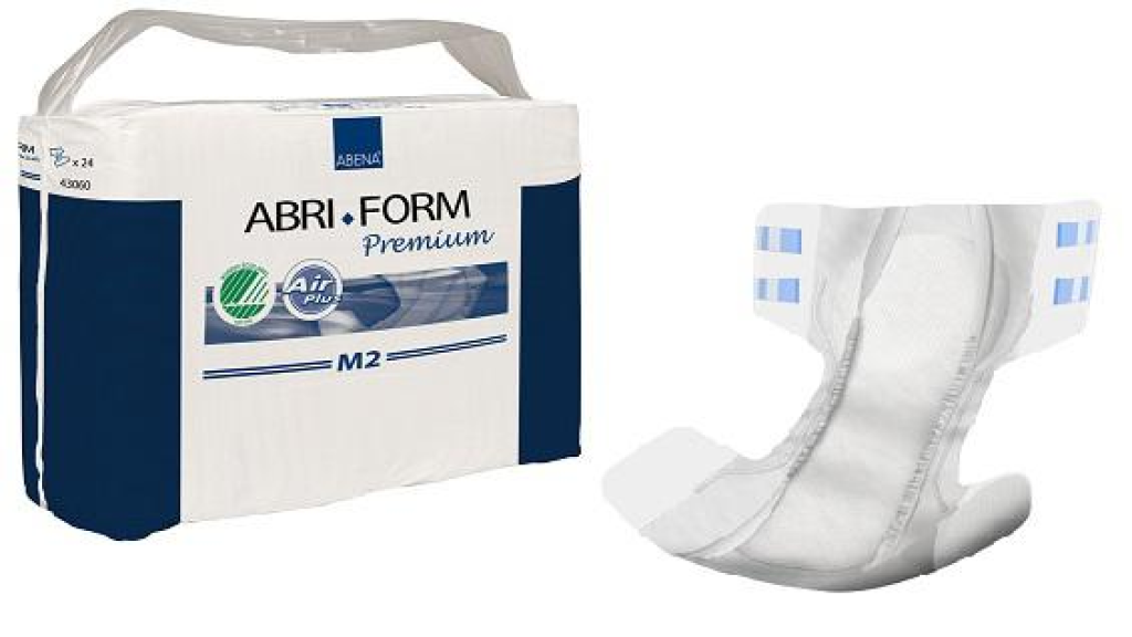 יערה מוצרי ספיגה יערה מוצרי ספיגה