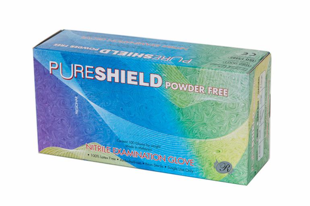 יערה מוצרי ספיגה יערה מוצרי ספיגה