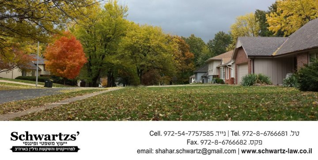 Schwartz's Schwartz's