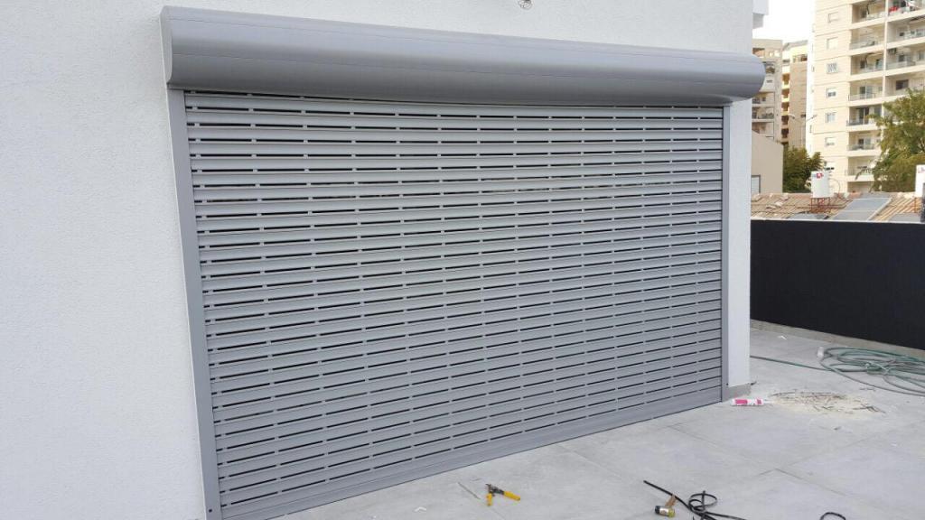 תריסי גיא יוסף תריסי גיא יוסף