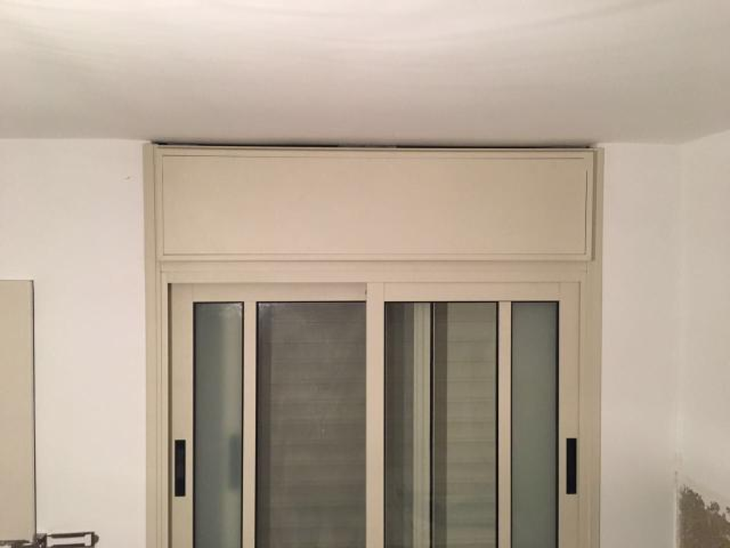 תריסי גיא יוסף תריסי גיא יוסף