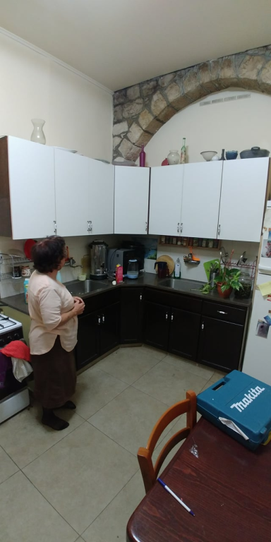 ד.ש. עבודה בעץ ד.ש. עבודה בעץ