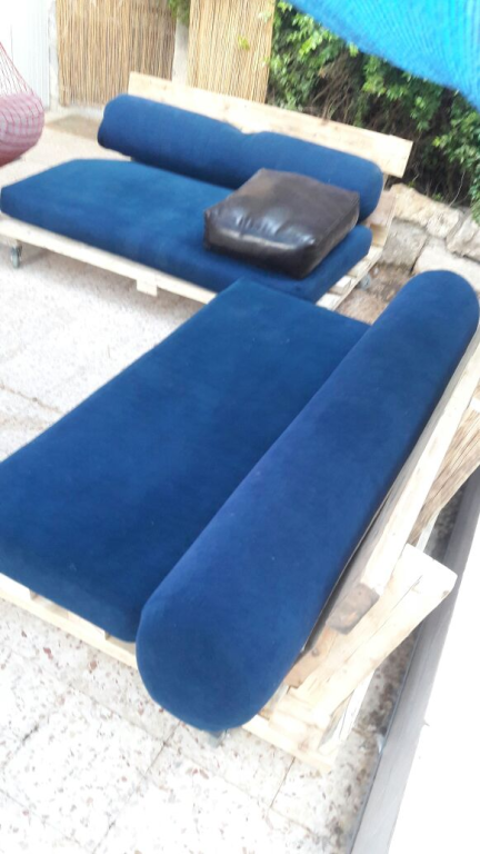 ד.ש. עבודה בעץ ד.ש. עבודה בעץ