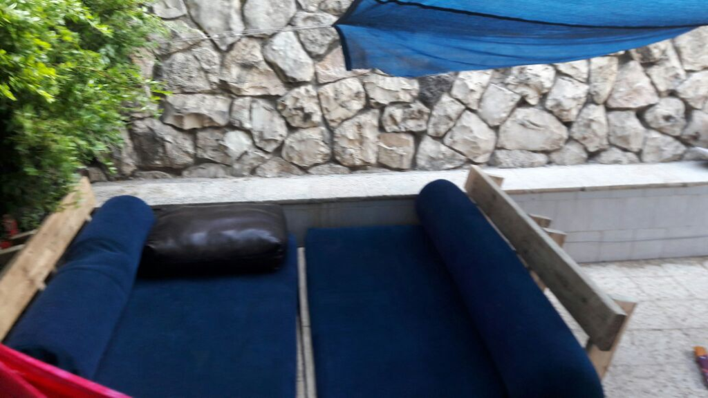 ד.ש. עבודה בעץ ד.ש. עבודה בעץ