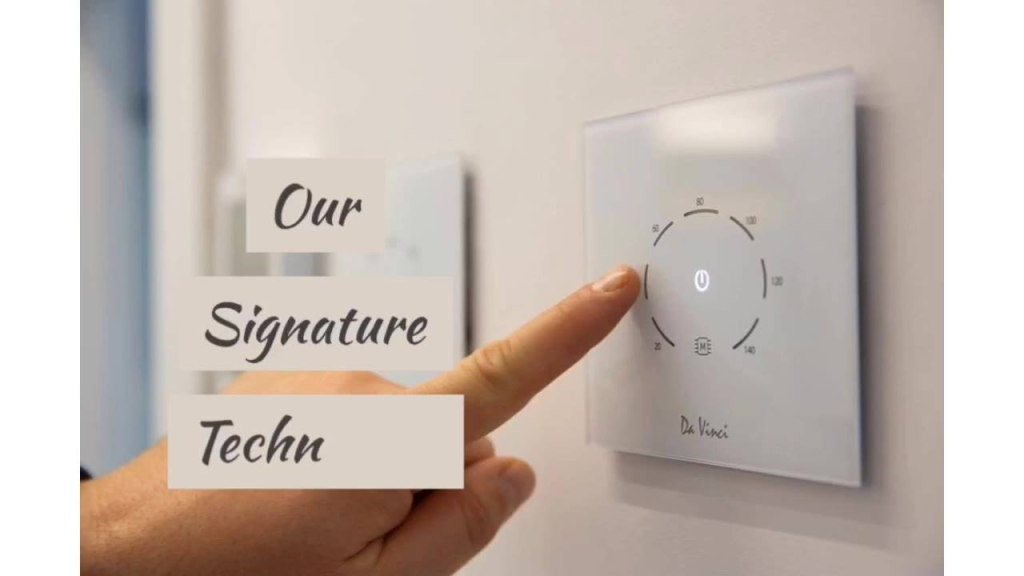 סמארט טאץ' פתרונות טכנולוגים סמארט טאץ' פתרונות טכנולוגים