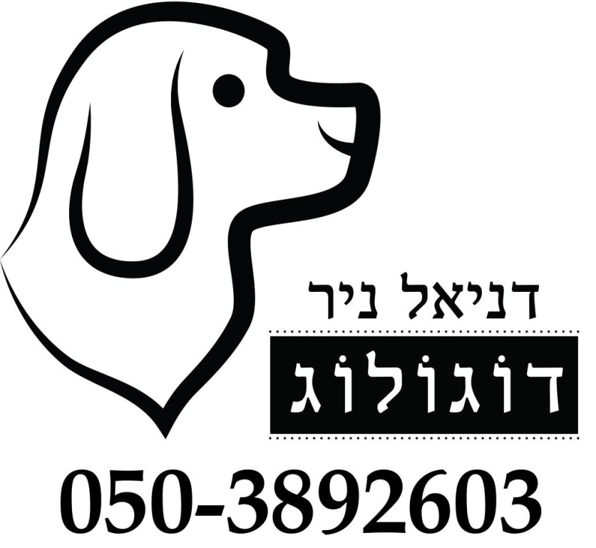 דניאל דוגולוג אילוף כלבים דניאל דוגולוג אילוף כלבים