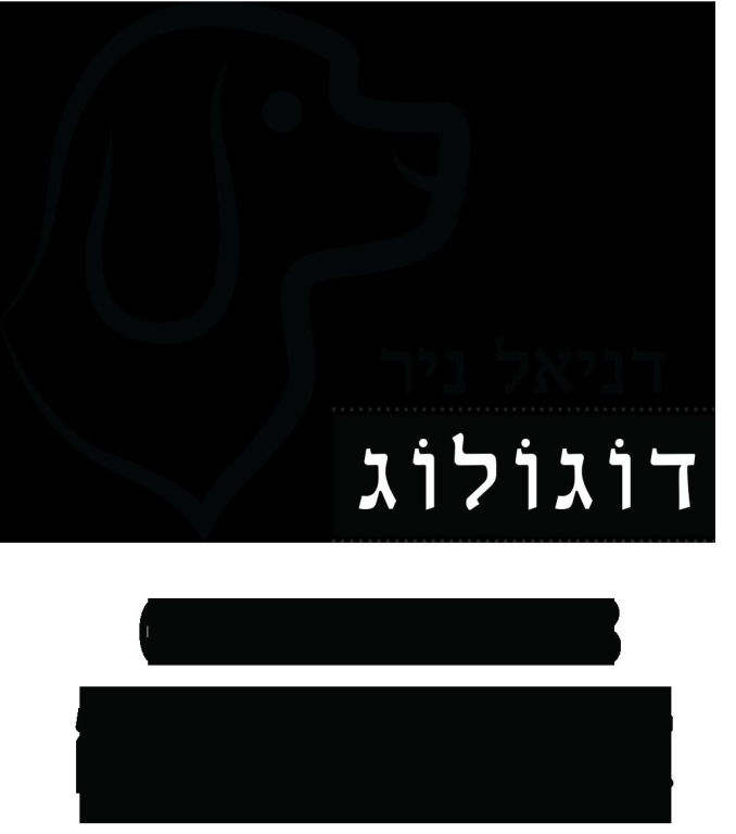 דניאל דוגולוג אילוף כלבים דניאל דוגולוג אילוף כלבים