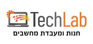 TechLab