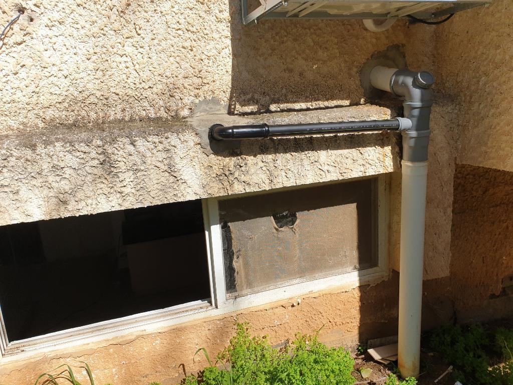 הנדימן דובי הנדימן דובי