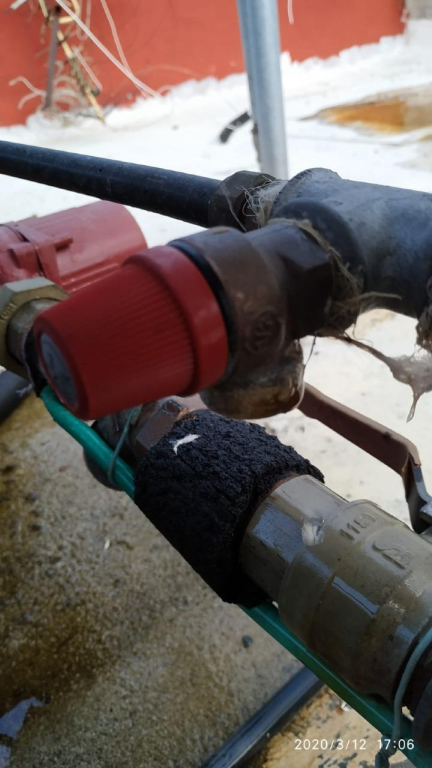 הנדימן דובי הנדימן דובי