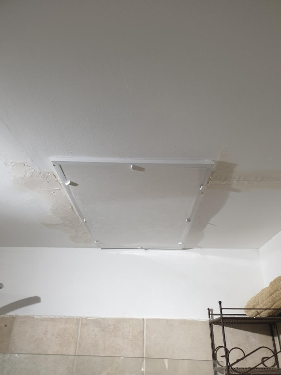 הנדימן דובי הנדימן דובי