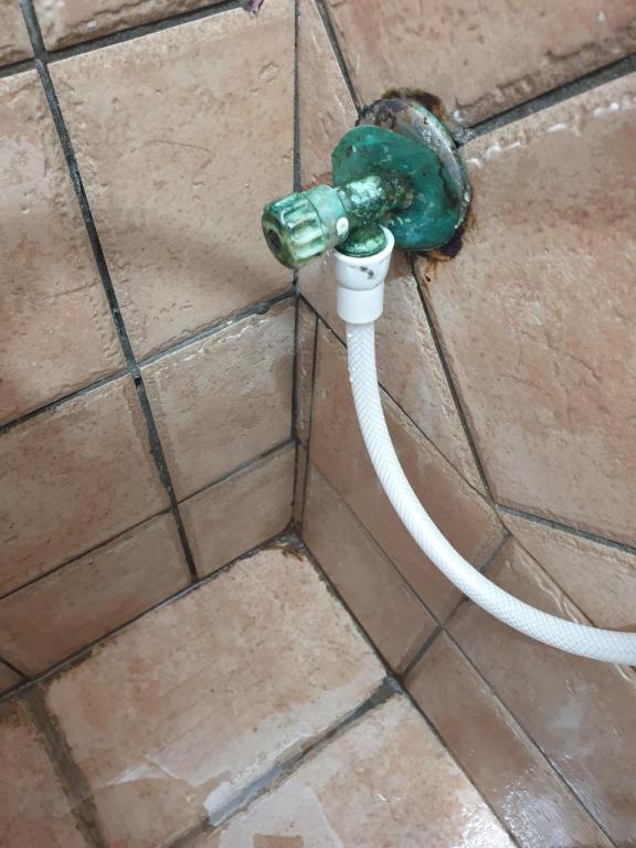 הנדימן דובי הנדימן דובי