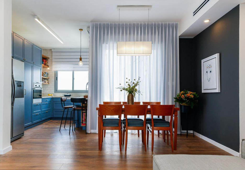 וילונות לה קורטינס וילונות לה קורטינס