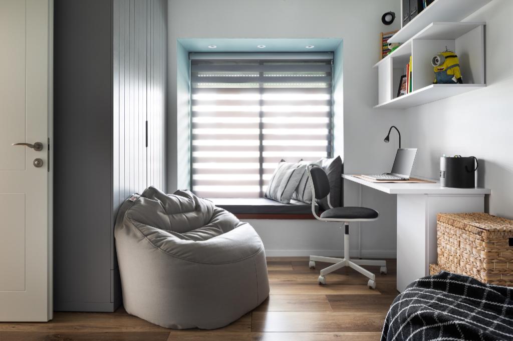 וילונות לה קורטינס וילונות לה קורטינס