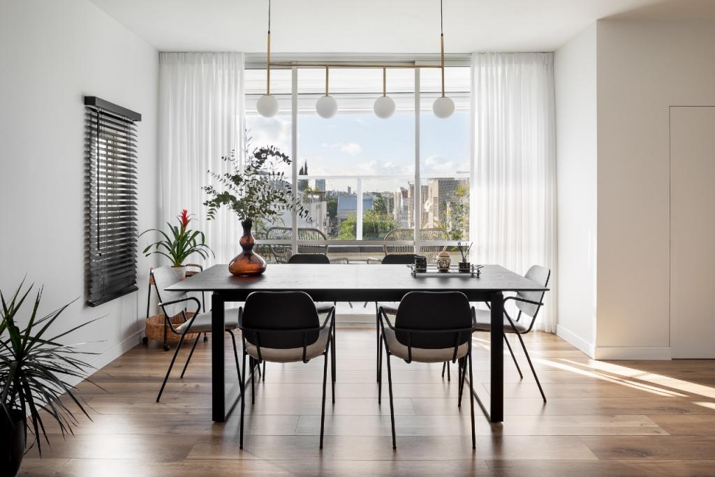 וילונות לה קורטינס וילונות לה קורטינס